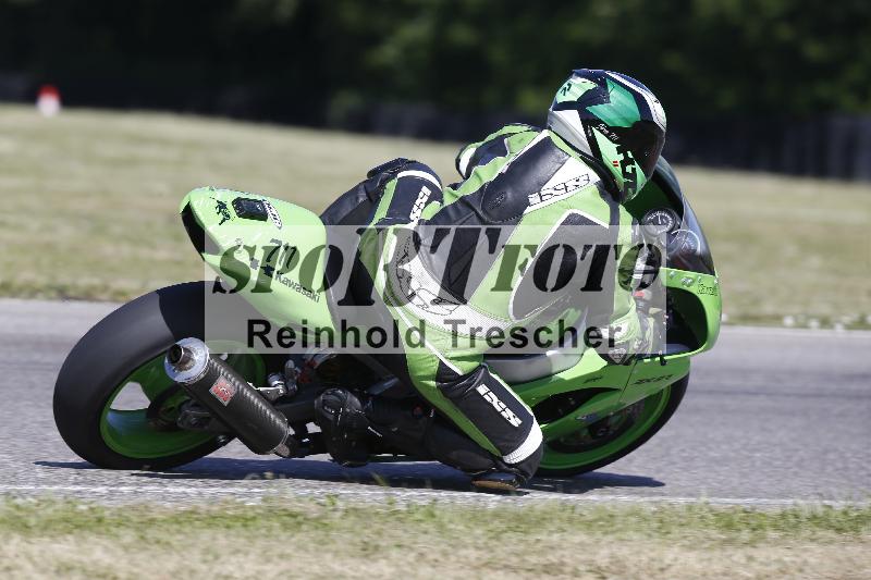 Archiv-2025/17 17.05.2025 PROMAX ADR/Gruppe gruen/711